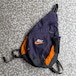 NIKE / 00’s sling bag