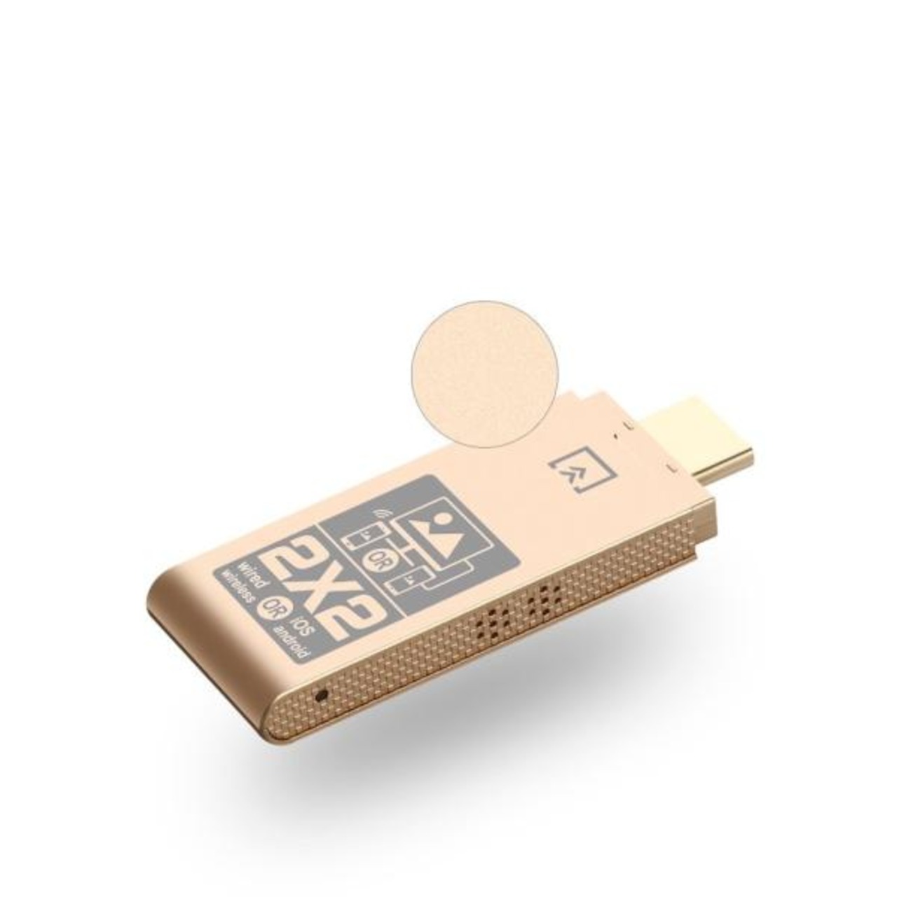 Formosa Japan iPhone iPad Android Lightning 有線 無線 WiFi ミラーリング HDMI テレビ オールイ