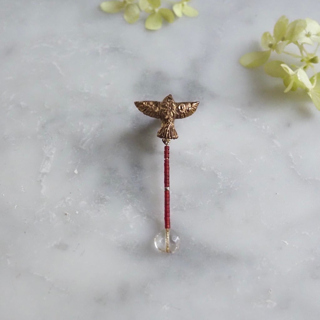 作家名 | ならまちミレー