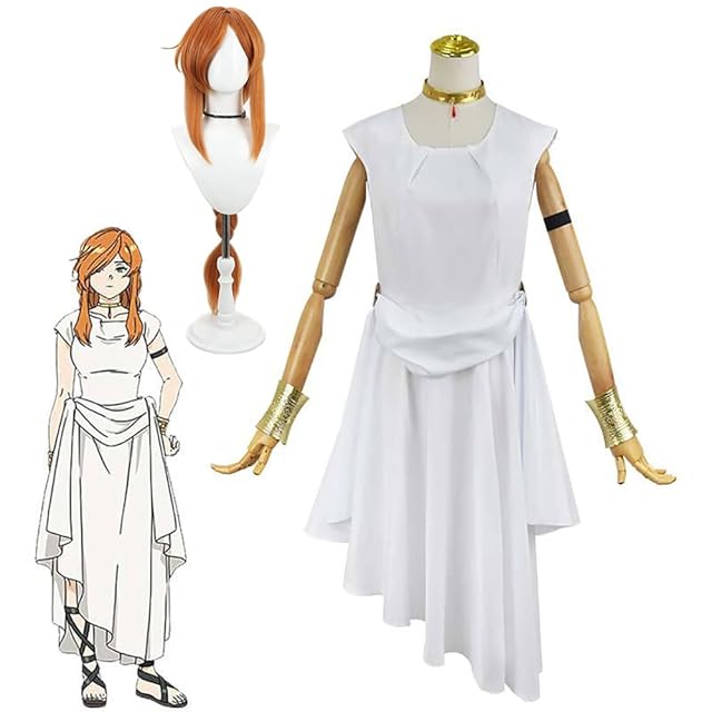 K3225 BLEACH（ブリーチ） 石田雨竜 破面篇滅却師 風 コスプレ衣装