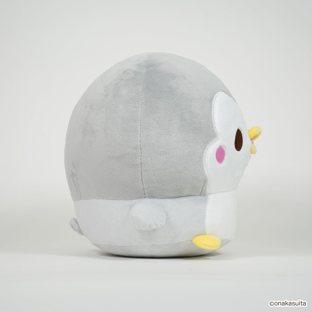 ちゃんぺん ちゃんぺん Mサイズぬいぐるみ | Visional Pop Group