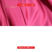 フォーマル 衣装 fine feathers ファインフェザーズ ドレス ワンピース レッド系 赤 光沢 演奏会 発表会 ロングドレス コンクール 正装 無地 花 高級感 大人 上品 舞台衣装 ステージ衣装 発表会衣装 結婚式