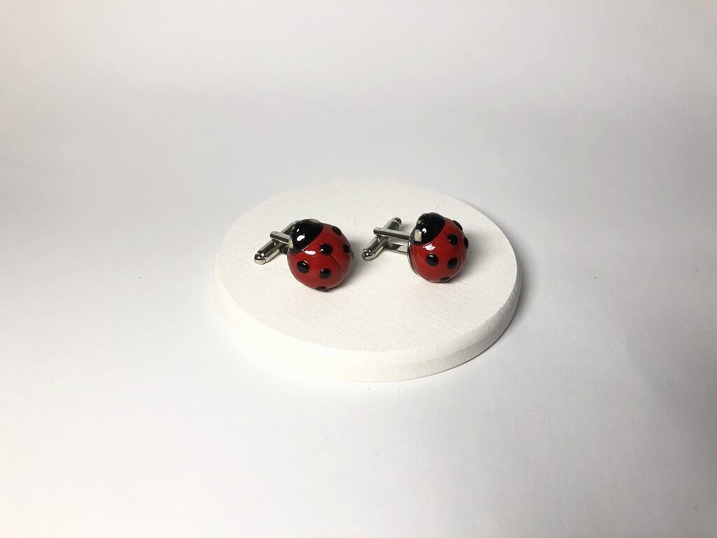 ボブルビー 25 てんとう虫 スポーツ 【オンライン限定商品】 ベビー