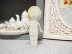 JAPANビスク　白い男の子 画像12