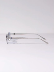 cubic glasses(gr90)