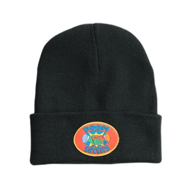 OPERA】MASK LOGO DECK 7.75インチ オペラ デッキ スケート