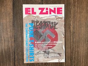 EL ZINE vol.59