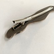 boncla.made : ヘアクリップ