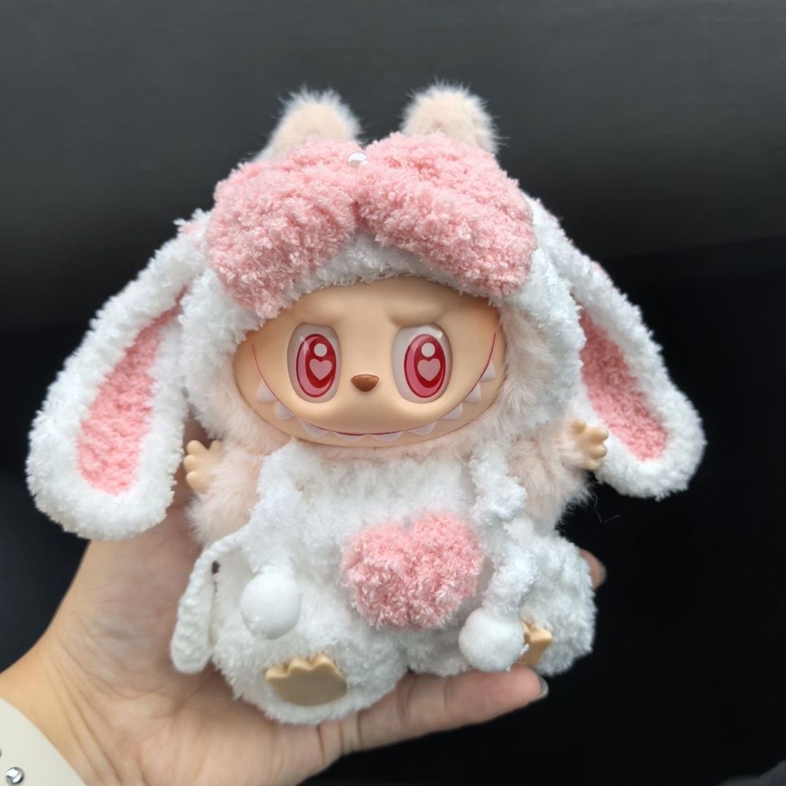 382332c2237cec239df2d72a438200