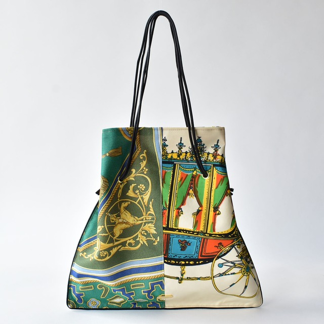 PIPING BAG / No,10168-2