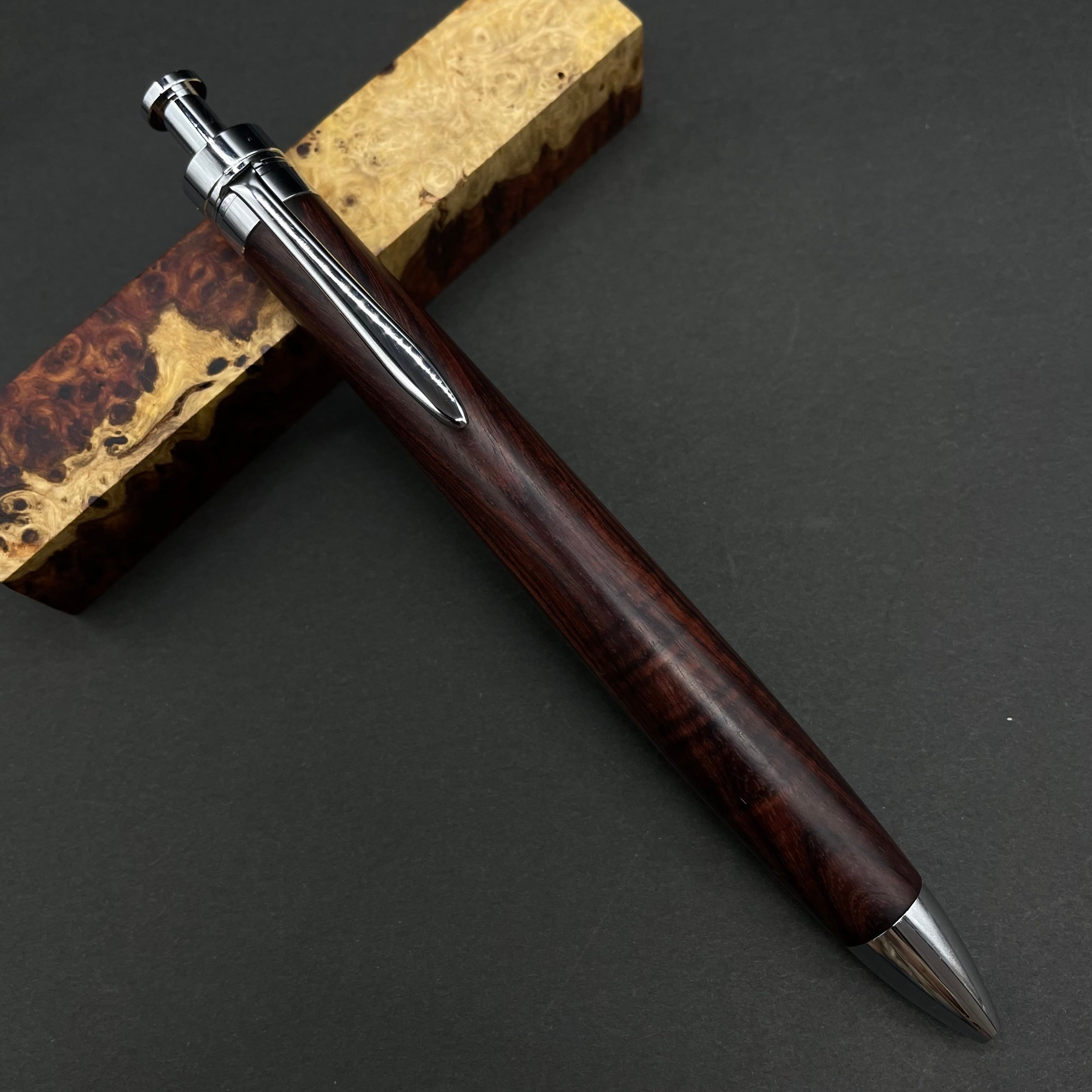 富士瘤 Craft