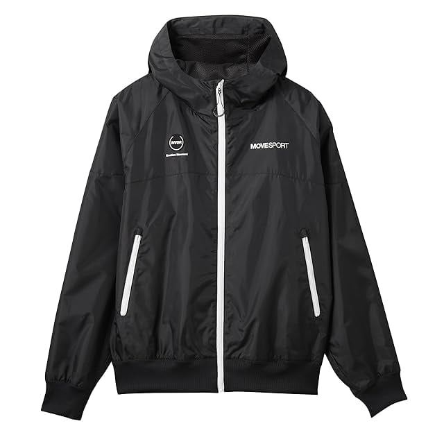 00s Nike ACG Storm-Fit Ripstop Shell Jacket | Pay ID