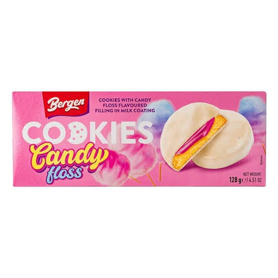 【全て未使用】海外製菓型　3点 洋菓子マウンテン | ショコラナビ