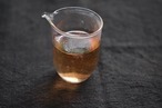 鳳凰単叢 老欉八仙 phoenix oolong 40g