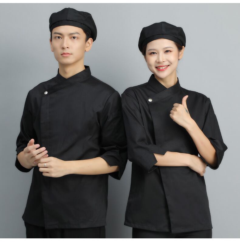 新品 業務用 厨房服 帽子 腰エプロン セット 20点まとめ売り Amazon エプロン 帽子 セット 大人 エプロン 帽子 セット の人気商品