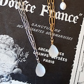 ダブリンの日曜日 (gold)