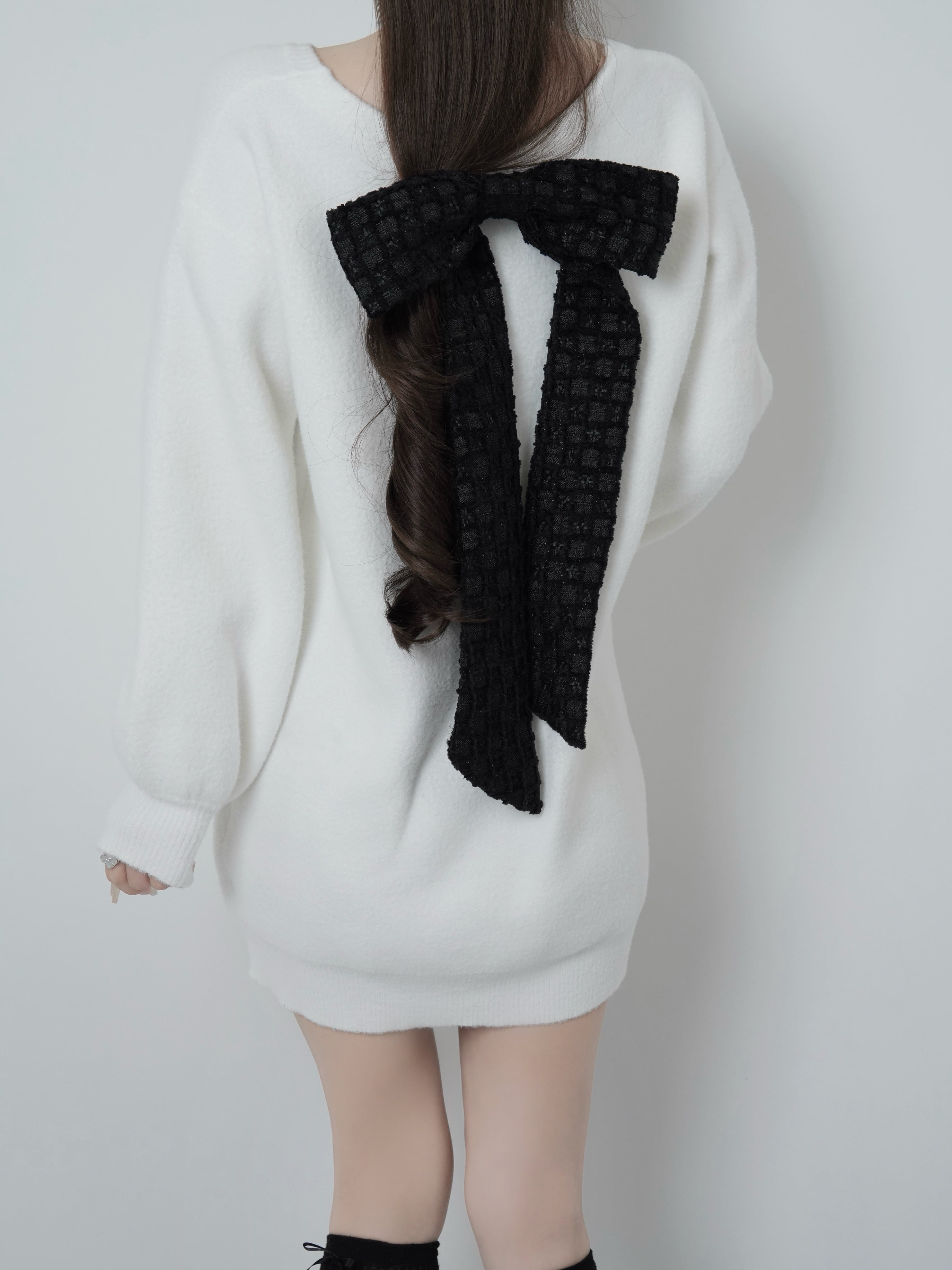 ワンピース/コンビネゾン | Lumignon