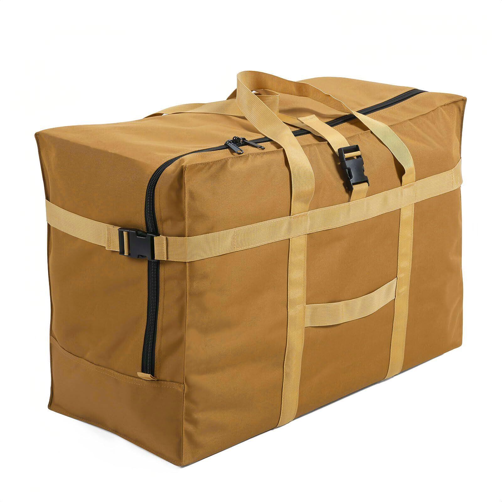 90s POLO RALPH LAUREN RL-92 BAG | PAY ID