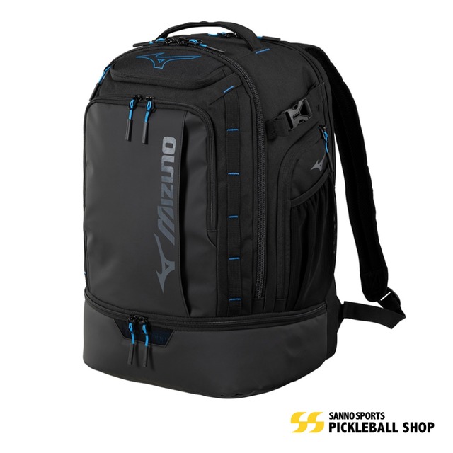 MIZUNO Tour Bag 35L ピックルボールバック