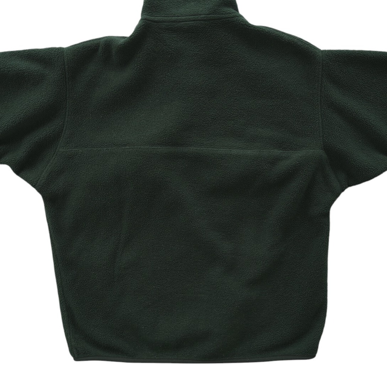 Patagonia  シンチラスナップT フリース M