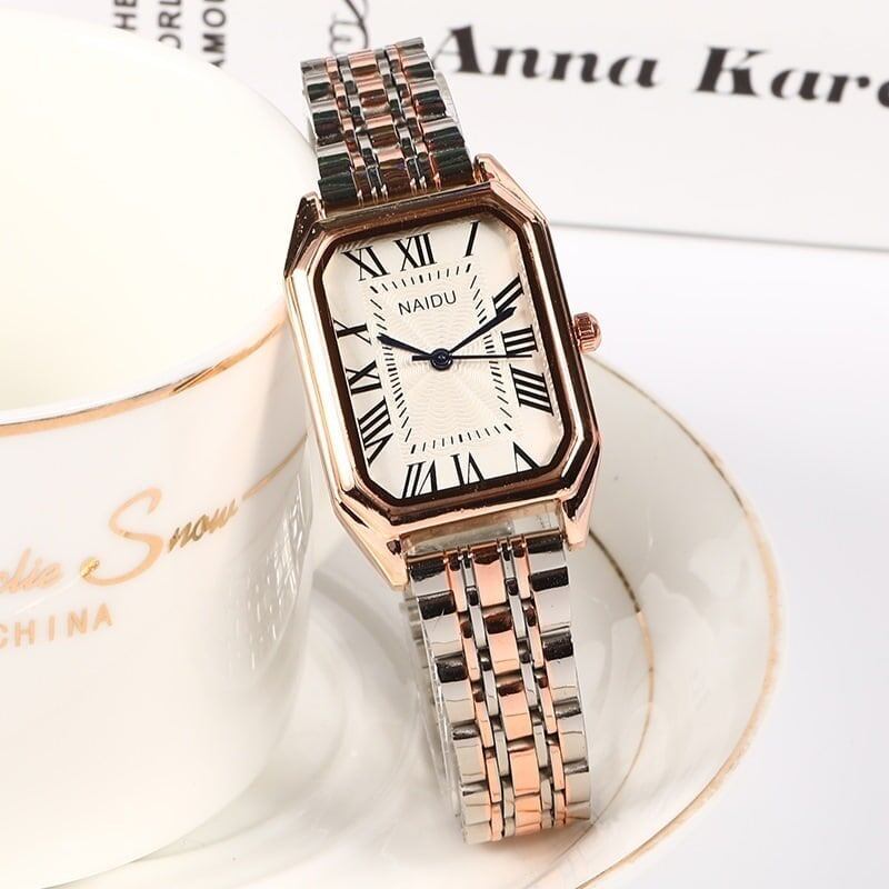 稼働 CITIZEN Opus 腕時計 ゴールド ブレスレット ゴールド2287 稼働 CITIZEN Opus 腕時計 ゴールド ブレスレット ゴールド2287 稼働