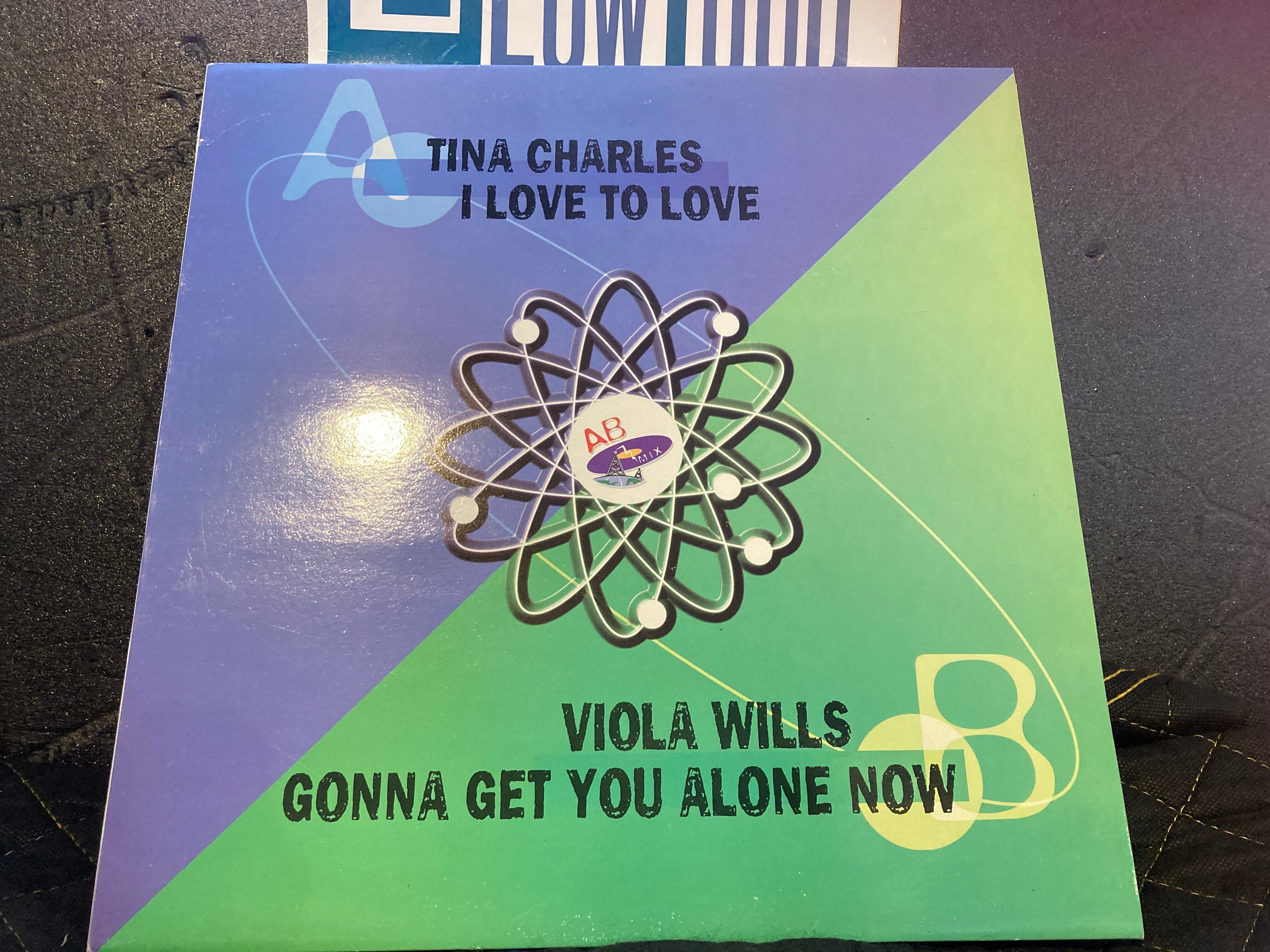 DJ Kentaro / My Favorite Songs 2 | LOW LOUD RECORDS