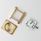 カルティエ ステップドタンク ボーイズ Ref.25716 NYCモデル プレマスト　 thumbnail 12