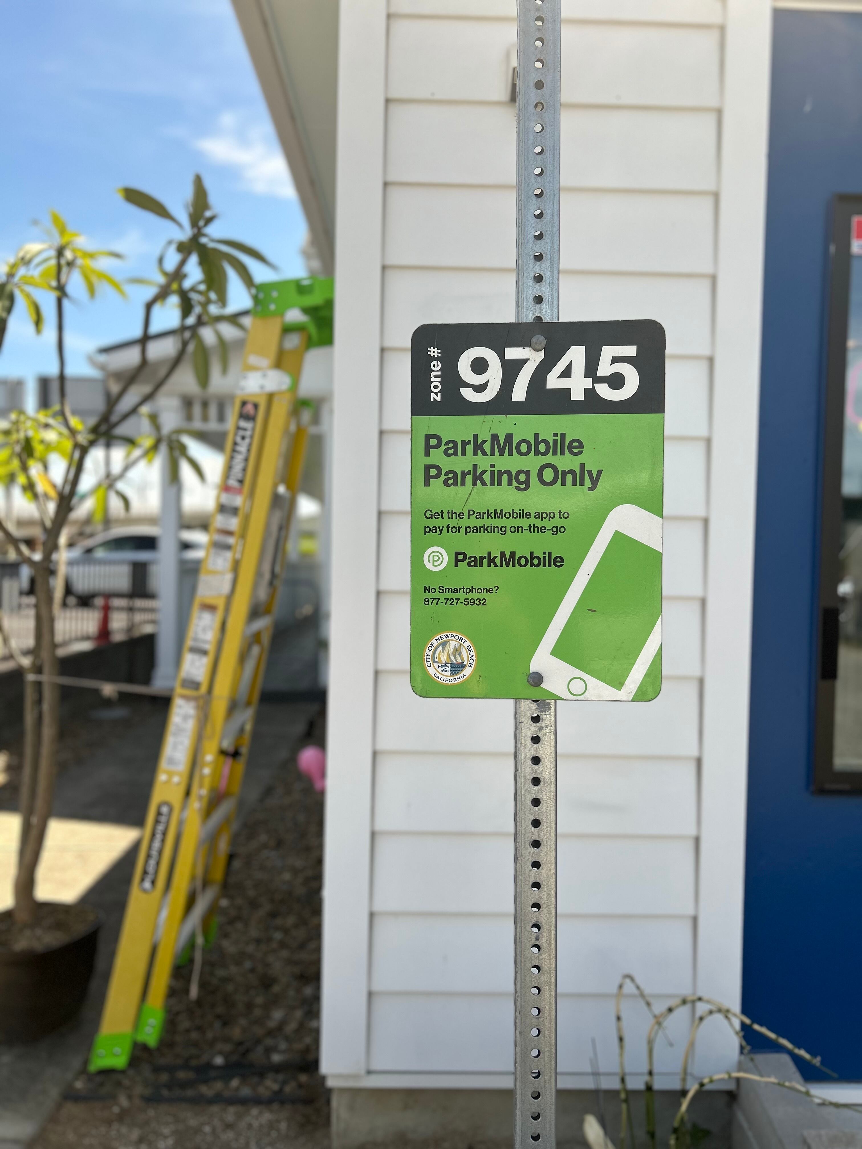 道路標識◆道路看板◆トラフィックサイン◆ロードサイン◆ストリート◆GREEN b22942da08d1670556684c3db533dd