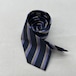 CALDIANE vintage tie ヴィンテージネクタイ n-279