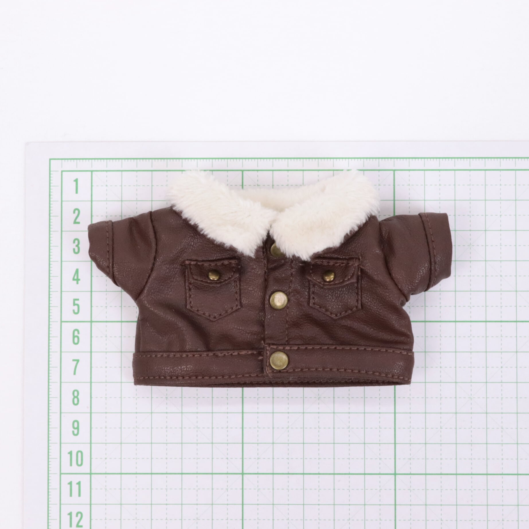 rr様オーダーご相談　ぬい服 𝐍𝐚𝐧𝐚 (@handmade.723) • Instagram photos and videos