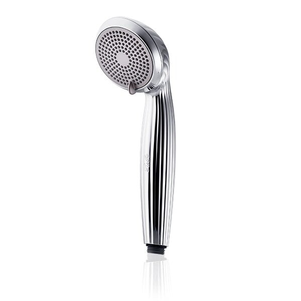 リファファインバブル | aisenka