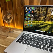 \ 公式ショップ限定価格❣️/ 2023年モデル《ハイスペック》HP Elitebook 630 G10 i7 メモリ16GB SSD512GB ノートパソコン 安心サポート&3ヶ月保証付き