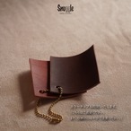 【サンプル注文】アリーチェ