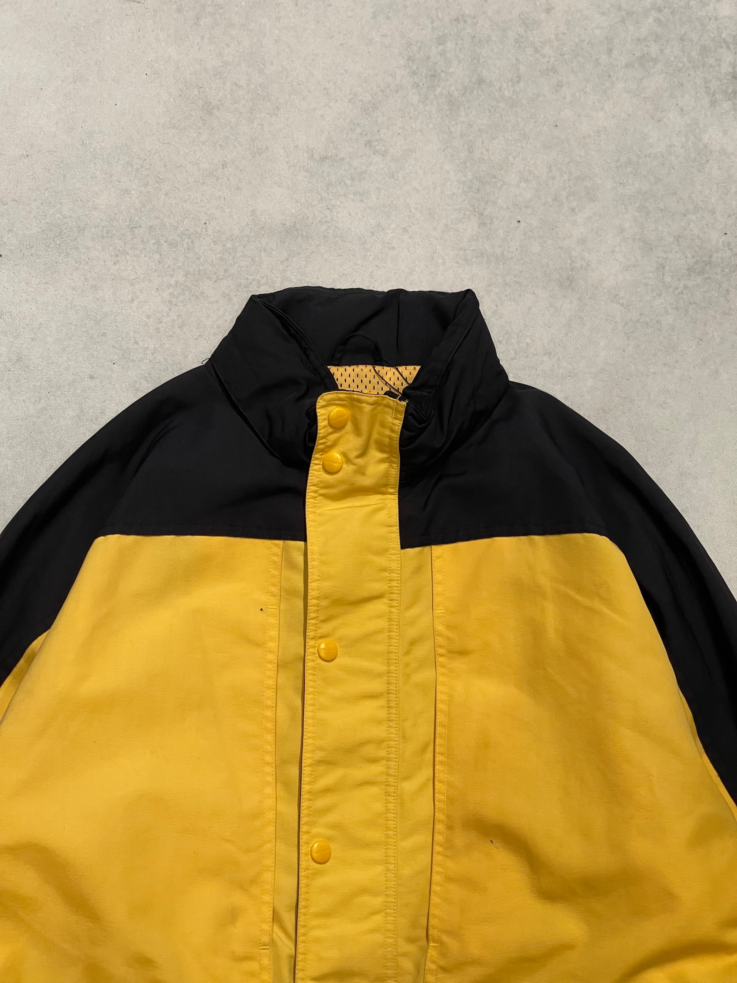 Carhartt Shell Jacket 】カーハート シェルジャケット ブラック Carhartt Shell Jacket 】カーハート シェルジャケット ブラック