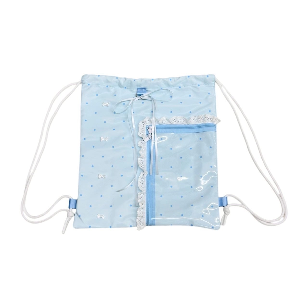 ♥ 限定商品 | lilLilly official webstore