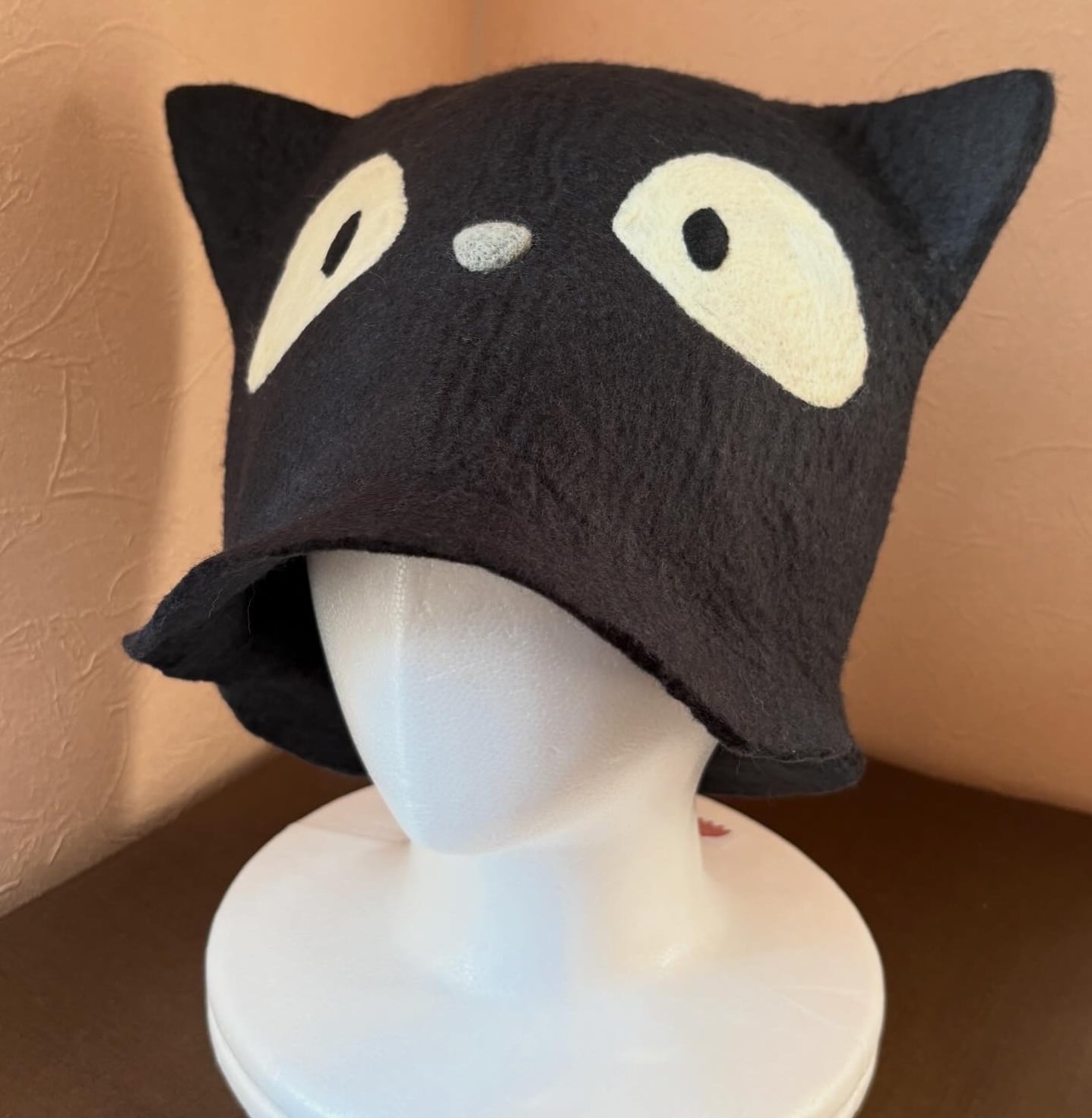 サウナモンスター【saunamonster】