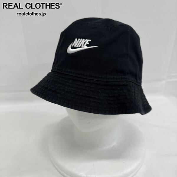 90's 福岡ダイエーホークス(現ソフトバンクホースクス) FDH MIZUNO PRO