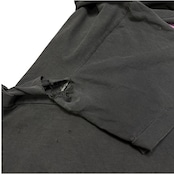 【THE FLAMING LIPS】フレーミング・リップス ”BUBBLE CLOGG RAVING” Vintage Tシャツ