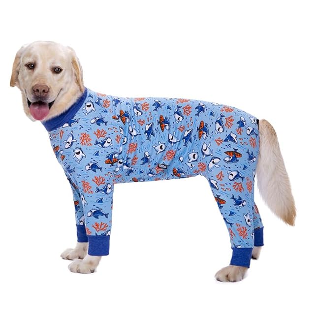 オーダー（XL＋，XLL）サイズ 犬服 MZ5054 | PAY ID