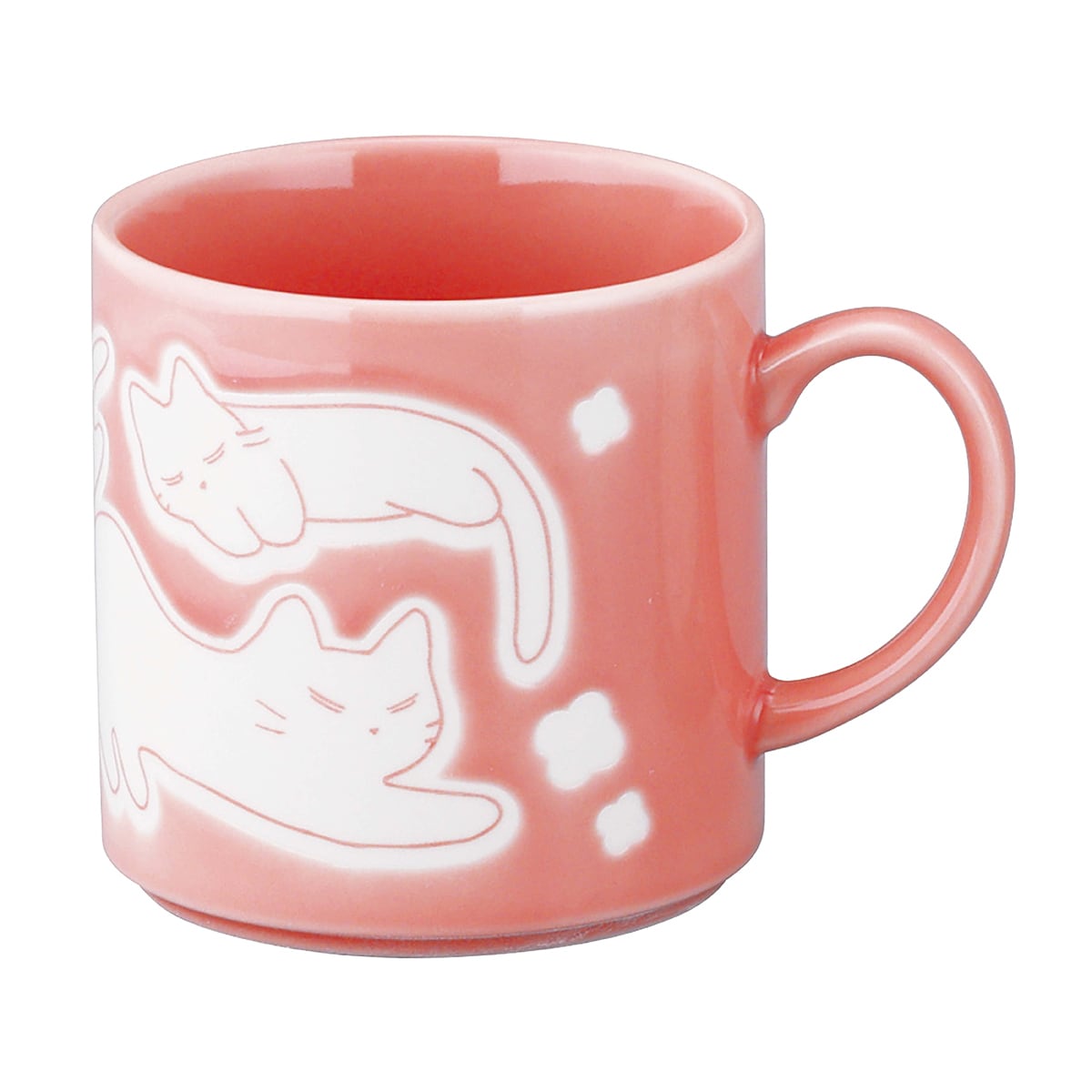 ちいかわ】寿司湯呑(うさぎ)【CKW20】CKW23-327 | yamaka official