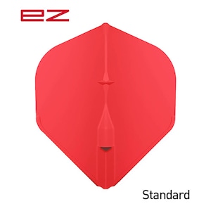 L-Flight EZ L1 [STD] Red