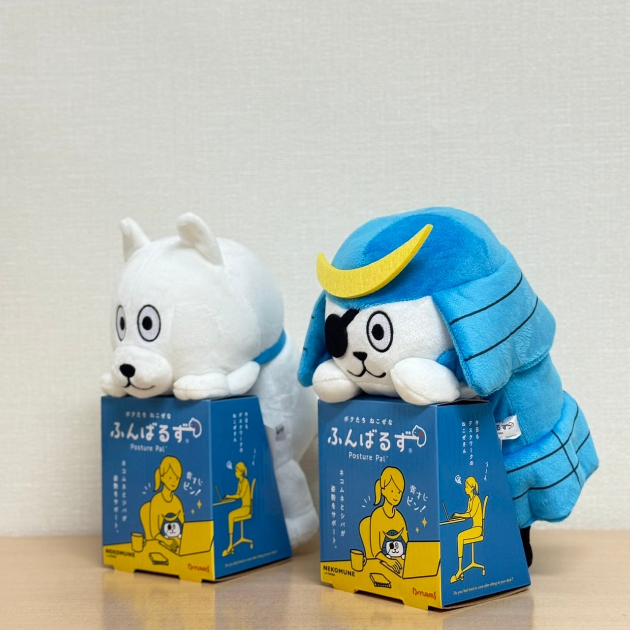 小型ぬいぐるみキャラクター 赤色*6 ぬいぐるみ 軽自動車館 キャラクター 非売品｜Yahoo!フリマ（旧PayPay