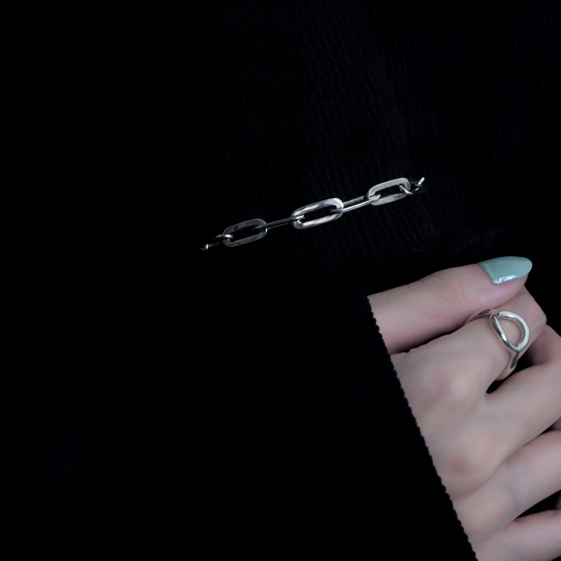 アクセサリー a 中古】冒険王ビィト：13巻セット[レンタル落ち] TVアニメ 忍たま