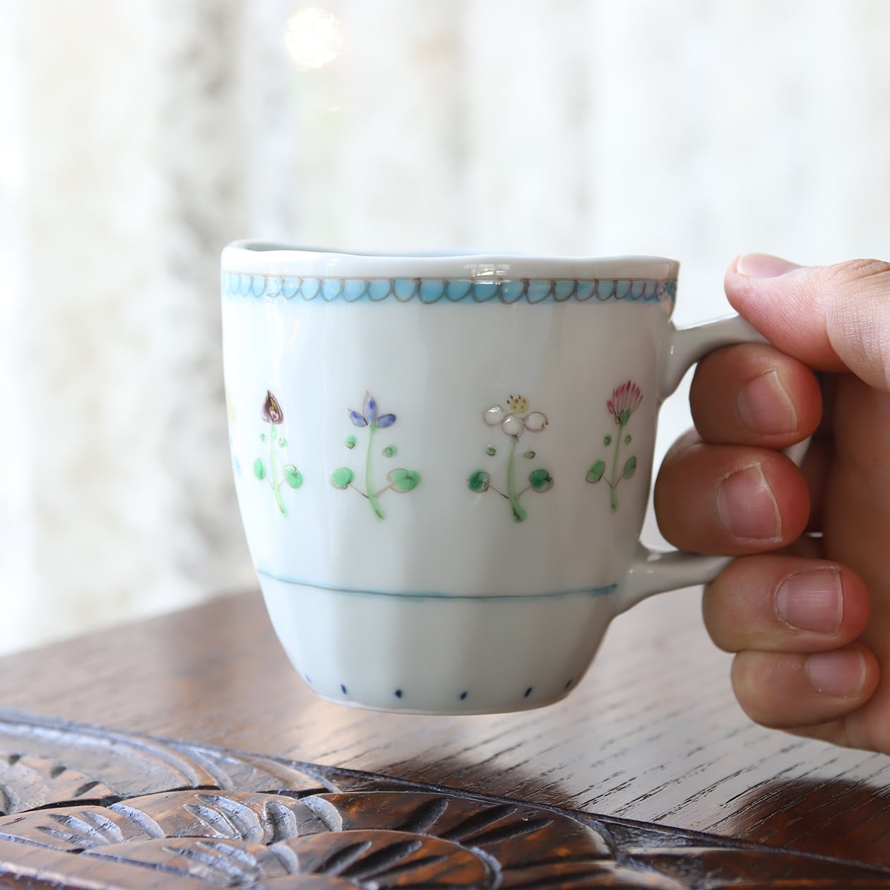 382b1877bec5a3bb81b4a115605248