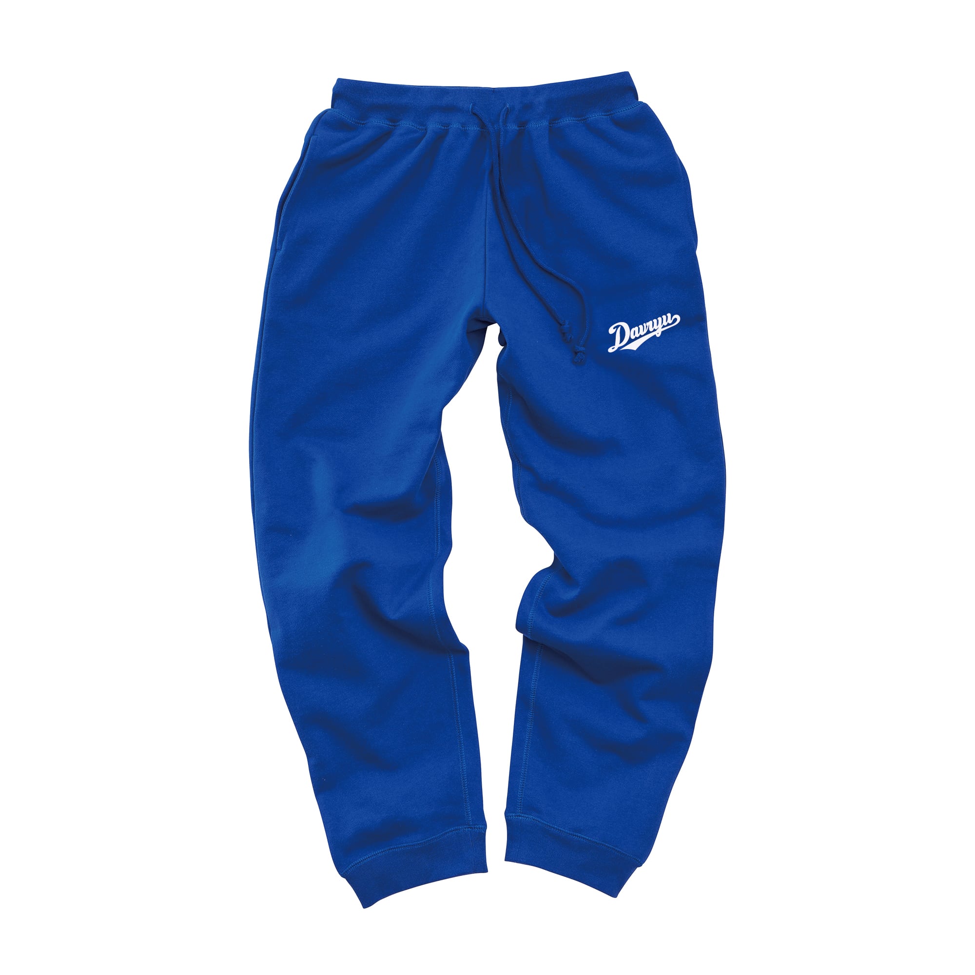 シップス adamth davryu パンツ 【公式通販】
