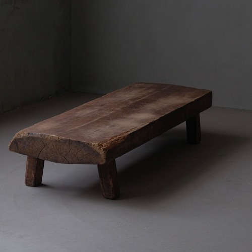 Cutting board
