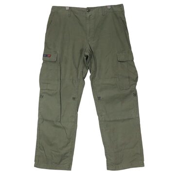 NEIGHBORHOOD ネイバーフッド 18SS WASHED.CLASSIC NARROW/14OZ-PT 