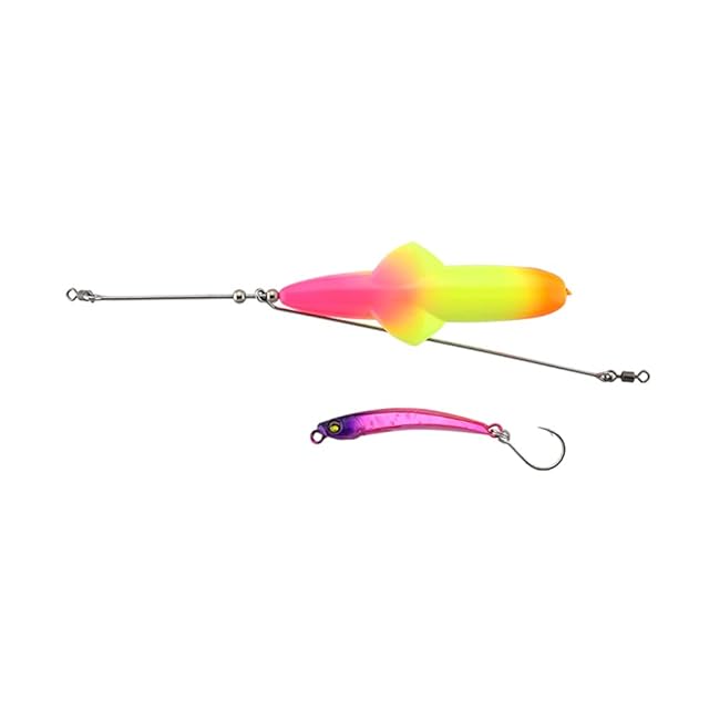 NUHTECH STRIKE! B69UL | Pay ID