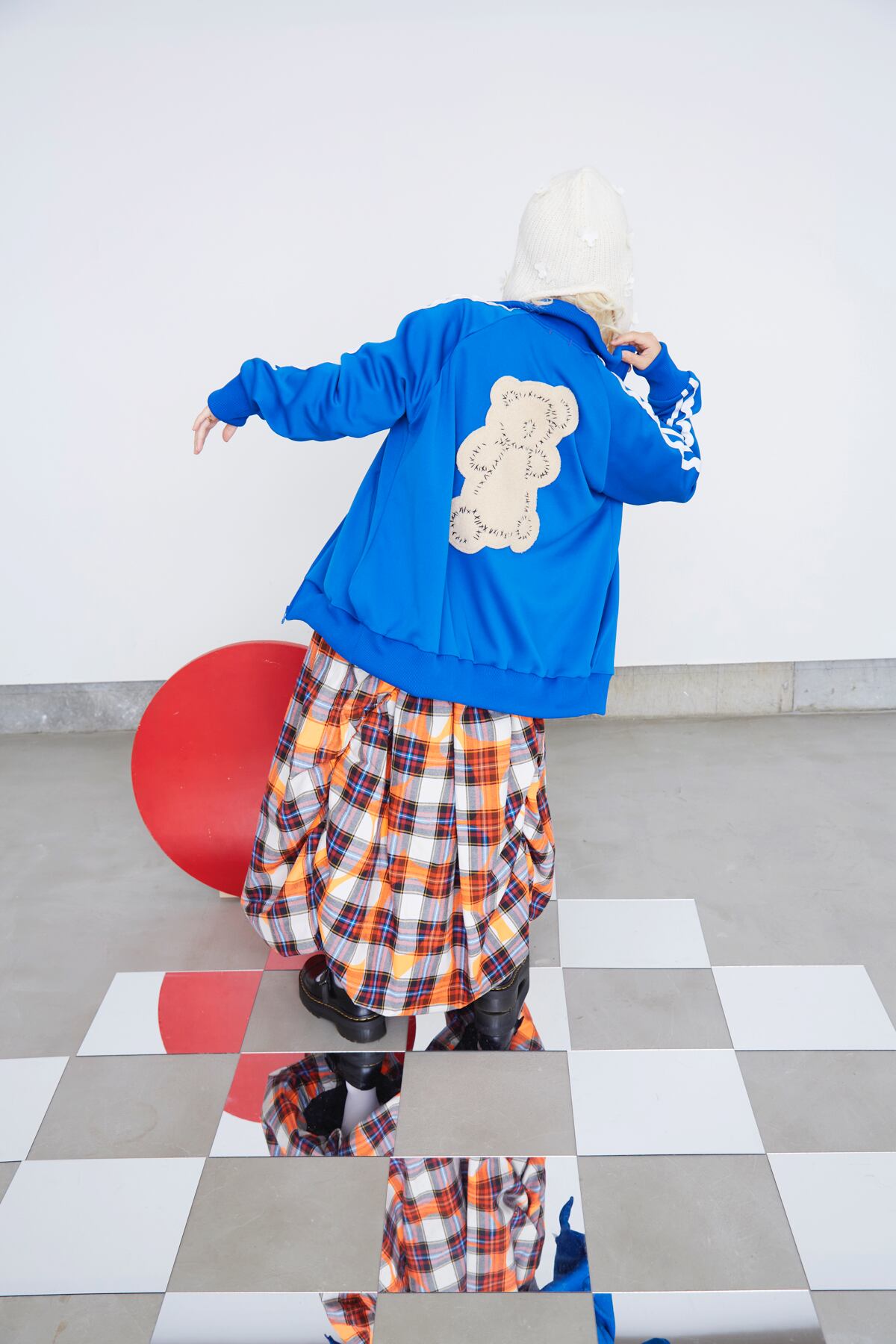 frankygrow concept shop