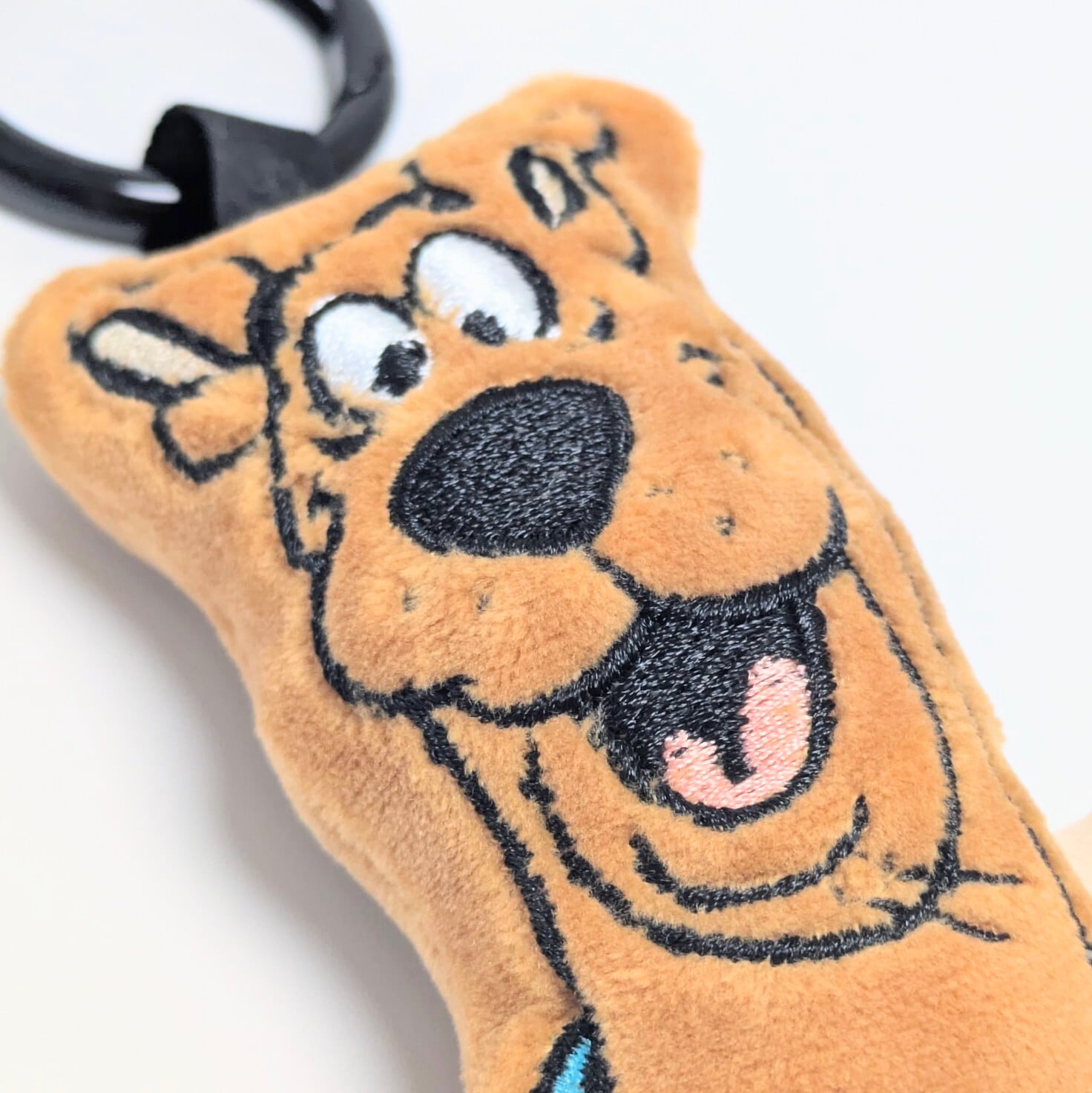 ♧【 Scooby-Doo ( スクービードゥー ) 】『 スクービー・ドゥー
